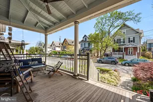 217 Wayne Ave, Narberth, PA 19072 - Photo 3