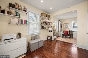 217 Wayne Ave, Narberth, PA 19072 - Photo 21