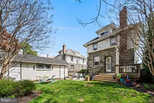 217 Wayne Ave, Narberth, PA 19072 - Photo 27
