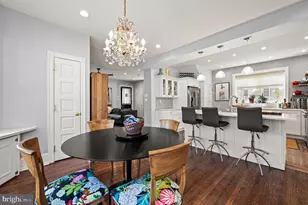 217 Wayne Ave, Narberth, PA 19072 - Photo 7