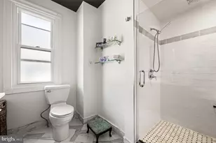 217 Wayne Ave, Narberth, PA 19072 - Photo 17