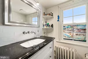 217 Wayne Ave, Narberth, PA 19072 - Photo 23