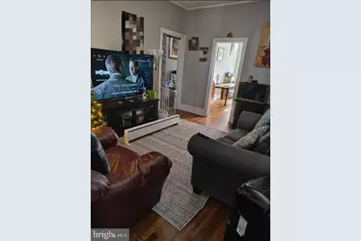 601 King Street, Pottstown, PA 19464 - Photo 3