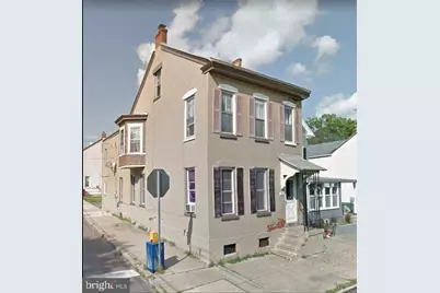 601 King Street, Pottstown, PA 19464 - Photo 1