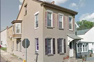 601 King St, Pottstown, PA 19464 - Photo 1