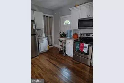 601 King Street, Pottstown, PA 19464 - Photo 7