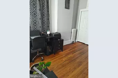 601 King Street, Pottstown, PA 19464 - Photo 13