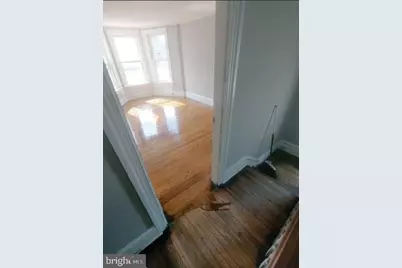 601 King Street, Pottstown, PA 19464 - Photo 9