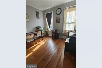 601 King Street, Pottstown, PA 19464 - Photo 5