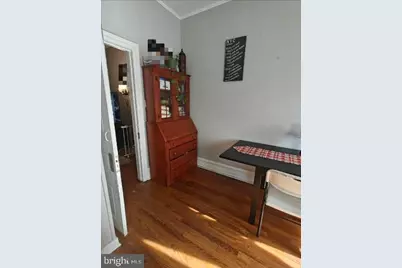 601 King Street, Pottstown, PA 19464 - Photo 15