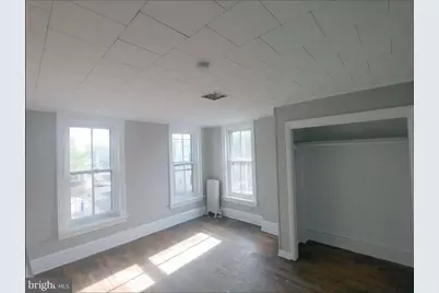 601 King Street, Pottstown, PA 19464 - Photo 11