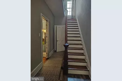 601 King Street, Pottstown, PA 19464 - Photo 17