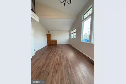 903 Hale Street, Pottstown, PA 19464 - Photo 7