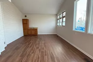 903 Hale St, Pottstown, PA 19464 - Photo 7