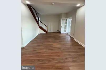 903 Hale Street, Pottstown, PA 19464 - Photo 13