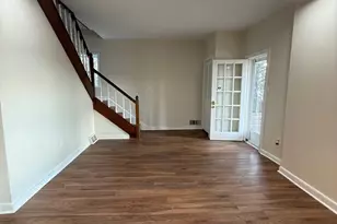 903 Hale St, Pottstown, PA 19464 - Photo 13