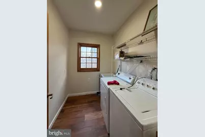 903 Hale Street, Pottstown, PA 19464 - Photo 9