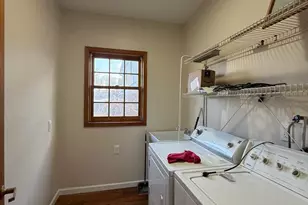 903 Hale St, Pottstown, PA 19464 - Photo 9