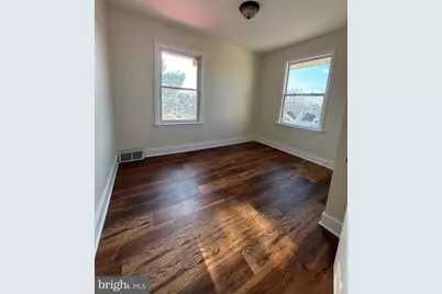 903 Hale Street, Pottstown, PA 19464 - Photo 17