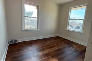 903 Hale St, Pottstown, PA 19464 - Photo 17