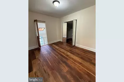 903 Hale Street, Pottstown, PA 19464 - Photo 15