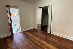 903 Hale St, Pottstown, PA 19464 - Photo 15