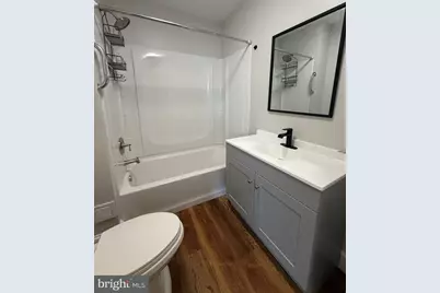 903 Hale Street, Pottstown, PA 19464 - Photo 19