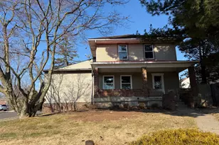 903 Hale St, Pottstown, PA 19464 - Photo 1