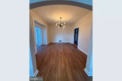 903 Hale Street, Pottstown, PA 19464 - Photo 5