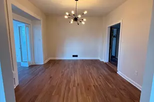 903 Hale St, Pottstown, PA 19464 - Photo 5