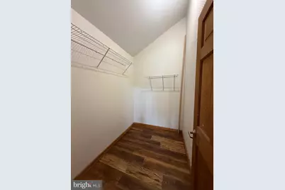 903 Hale Street, Pottstown, PA 19464 - Photo 11