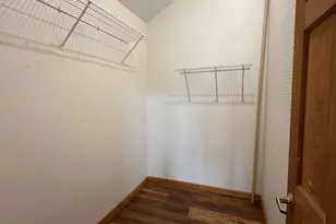 903 Hale St, Pottstown, PA 19464 - Photo 11