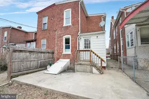 642 Walnut St, Pottstown, PA 19464 - Photo 21