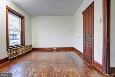 642 Walnut Street, Pottstown, PA 19464 - Photo 11