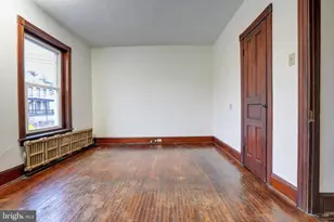 642 Walnut St, Pottstown, PA 19464 - Photo 11