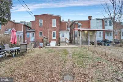 642 Walnut Street, Pottstown, PA 19464 - Photo 17