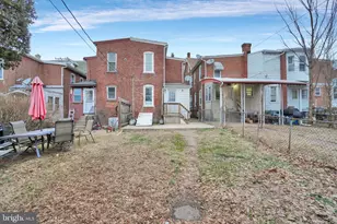 642 Walnut St, Pottstown, PA 19464 - Photo 17
