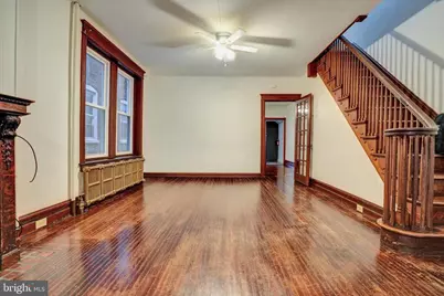 642 Walnut Street, Pottstown, PA 19464 - Photo 9