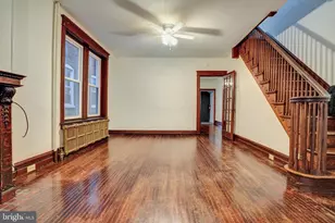 642 Walnut St, Pottstown, PA 19464 - Photo 9