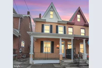 642 Walnut Street, Pottstown, PA 19464 - Photo 19