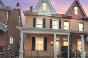 642 Walnut St, Pottstown, PA 19464 - Photo 19