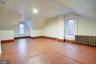 642 Walnut St, Pottstown, PA 19464 - Photo 19