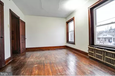 642 Walnut Street, Pottstown, PA 19464 - Photo 13