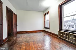 642 Walnut St, Pottstown, PA 19464 - Photo 13