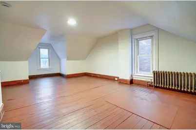 642 Walnut Street, Pottstown, PA 19464 - Photo 15