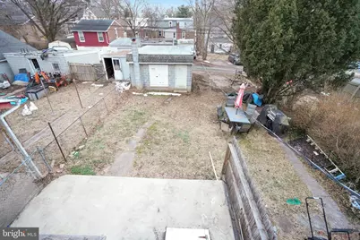 642 Walnut Street, Pottstown, PA 19464 - Photo 23