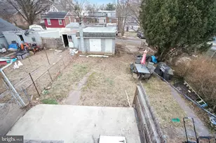 642 Walnut St, Pottstown, PA 19464 - Photo 23