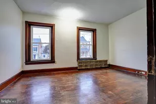 642 Walnut St, Pottstown, PA 19464 - Photo 9