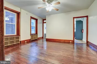 642 Walnut Street, Pottstown, PA 19464 - Photo 3