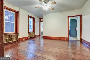 642 Walnut St, Pottstown, PA 19464 - Photo 3